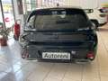 Peugeot 308 308 1.2 puretech t Allure s Nero - thumbnail 5