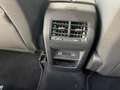 Peugeot 308 308 1.2 puretech t Allure s Nero - thumbnail 11