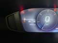 Peugeot 308 308 1.2 puretech t Allure s Nero - thumbnail 12