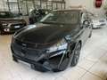 Peugeot 308 308 1.2 puretech t Allure s Nero - thumbnail 4