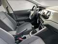 Volkswagen Polo 1.6TDI Comfortline NAVI+ACC+APP-CONN+SITZHZ+++ Grigio - thumbnail 20