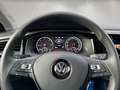 Volkswagen Polo 1.6TDI Comfortline NAVI+ACC+APP-CONN+SITZHZ+++ Grijs - thumbnail 14