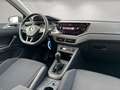 Volkswagen Polo 1.6TDI Comfortline NAVI+ACC+APP-CONN+SITZHZ+++ Grau - thumbnail 19