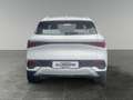 BYD Atto 3 Comfort Blanc - thumbnail 4