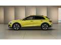 Audi A3 allstreet 35 TFSI S tr Matrix/Nav/sonos/HuD/ACC/As Gelb - thumbnail 7