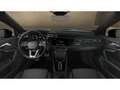 Audi A3 allstreet 35 TFSI S tr Matrix/Nav/sonos/HuD/ACC/As Gelb - thumbnail 12