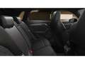 Audi A3 allstreet 35 TFSI S tr Matrix/Nav/sonos/HuD/ACC/As Gelb - thumbnail 15