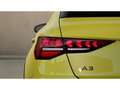 Audi A3 allstreet 35 TFSI S tr Matrix/Nav/sonos/HuD/ACC/As Gelb - thumbnail 11