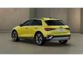 Audi A3 allstreet 35 TFSI S tr Matrix/Nav/sonos/HuD/ACC/As Gelb - thumbnail 6