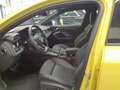 Audi A3 allstreet 35 TFSI S tr Matrix/Nav/sonos/HuD/ACC/As Gelb - thumbnail 4