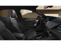 Audi A3 allstreet 35 TFSI S tr Matrix/Nav/sonos/HuD/ACC/As Gelb - thumbnail 13