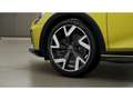 Audi A3 allstreet 35 TFSI S tr Matrix/Nav/sonos/HuD/ACC/As Gelb - thumbnail 9