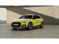 Audi A3 allstreet 35 TFSI S tr Matrix/Nav/sonos/HuD/ACC/As Gelb - thumbnail 5
