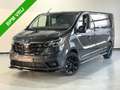 Renault Trafic 2.0 Blue dCi 170PK T30 L2H1 Extra / Leder / Camera Grijs - thumbnail 1