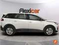 Peugeot 5008 1.5 BlueHDi 96kW (130CV) S&S Active Blanco - thumbnail 2