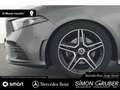 Mercedes-Benz A 180 Limousine AMG Night MBUX Multibeam Kamera Gris - thumbnail 13