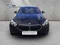 BMW 218 218iA Gran Coupé Negro - thumbnail 2