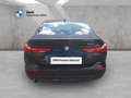 BMW 218 218iA Gran Coupé Negro - thumbnail 5
