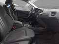 BMW 218 218iA Gran Coupé Negro - thumbnail 8