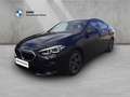 BMW 218 218iA Gran Coupé Negro - thumbnail 1
