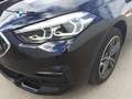 BMW 218 218iA Gran Coupé Negro - thumbnail 6