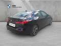 BMW 218 218iA Gran Coupé Negro - thumbnail 4