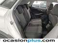 Opel Grandland X 1.2T S&S Selective 130 Blanco - thumbnail 15