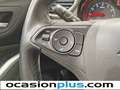 Opel Grandland X 1.2T S&S Selective 130 Blanco - thumbnail 23
