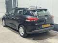 Renault Clio Estate 1.5 dCi ECO Expression Schwarz - thumbnail 7