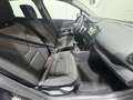 Renault Clio Estate 1.5 dCi ECO Expression Schwarz - thumbnail 22