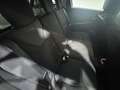 Renault Clio Estate 1.5 dCi ECO Expression Schwarz - thumbnail 21