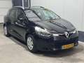 Renault Clio Estate 1.5 dCi ECO Expression Schwarz - thumbnail 3