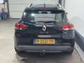 Renault Clio Estate 1.5 dCi ECO Expression Schwarz - thumbnail 6