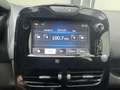 Renault Clio Estate 1.5 dCi ECO Expression Schwarz - thumbnail 14