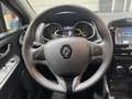 Renault Clio Estate 1.5 dCi ECO Expression Schwarz - thumbnail 12