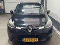 Renault Clio Estate 1.5 dCi ECO Expression Schwarz - thumbnail 2