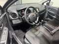 Renault Clio Estate 1.5 dCi ECO Expression Schwarz - thumbnail 10