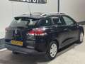 Renault Clio Estate 1.5 dCi ECO Expression Schwarz - thumbnail 5