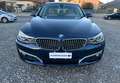 BMW 318 RIMESSA A NUOVO-Serie 3 F34 Gran Turismo Blue - thumbnail 2