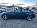 BMW 318 RIMESSA A NUOVO-Serie 3 F34 Gran Turismo Blue - thumbnail 8