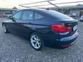 BMW 318 RIMESSA A NUOVO-Serie 3 F34 Gran Turismo Blue - thumbnail 7