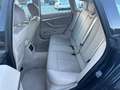 BMW 318 RIMESSA A NUOVO-Serie 3 F34 Gran Turismo Blue - thumbnail 12