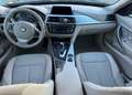 BMW 318 RIMESSA A NUOVO-Serie 3 F34 Gran Turismo Blue - thumbnail 9