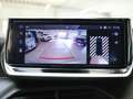 Peugeot e-2008 BUSINESS Elektromotor 156 LED NAVI SHZ Noir - thumbnail 13