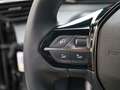 Peugeot e-2008 BUSINESS Elektromotor 156 LED NAVI SHZ Noir - thumbnail 20