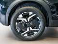 Peugeot e-2008 BUSINESS Elektromotor 156 LED NAVI SHZ Noir - thumbnail 6