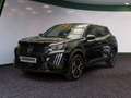 Peugeot e-2008 BUSINESS Elektromotor 156 LED NAVI SHZ Noir - thumbnail 2