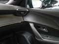 Peugeot e-2008 BUSINESS Elektromotor 156 LED NAVI SHZ Noir - thumbnail 17