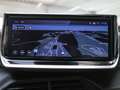 Peugeot e-2008 BUSINESS Elektromotor 156 LED NAVI SHZ Noir - thumbnail 11