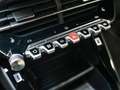 Peugeot e-2008 BUSINESS Elektromotor 156 LED NAVI SHZ Noir - thumbnail 14